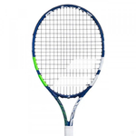 Ракетка для тенниса Детские BABOLAT DRIVE JUNIOR 24 220