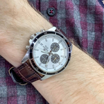 Наручные часы Casio EFR-526L-7A
