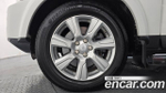 Land Rover Discovery 3.0 SDV6 SE — 2016
