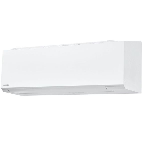 Сплит-система инверторного типа TOSHIBA Shorai Edge RAS-22J2VSG-EE комплект — (1)