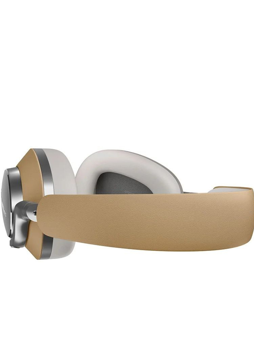 Bowers & Wilkins Px8