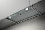 Elica BOXIN LX/IX/A/60-PRF0114760A
