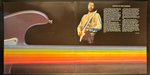 Eric Clapton ‎– Backtrackin 2LP (Англия 1984г.)