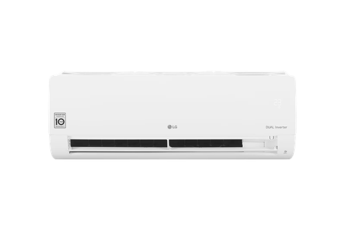 Сплит-система кондиционер настенный LG Megaсool P07EP2 на 21 м²