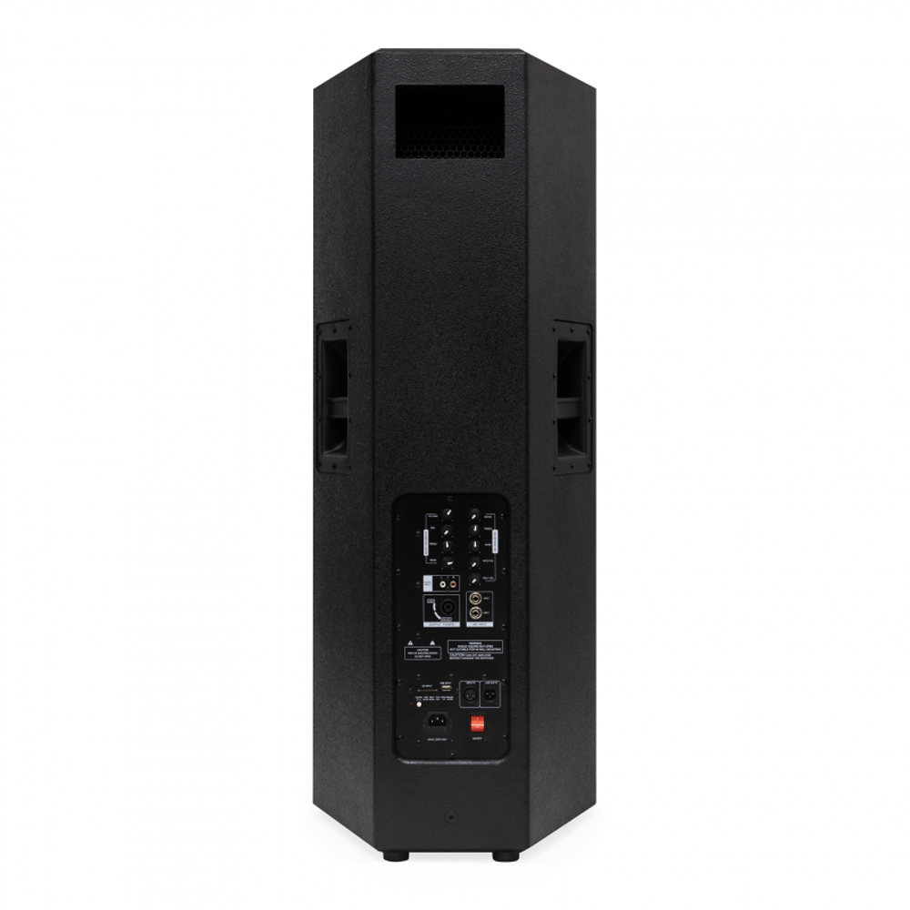 Elarcon PRX625A