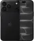 Смартфон Apple iPhone 18 Pro Max, 2048Гб eSim ("Black" | Черный)