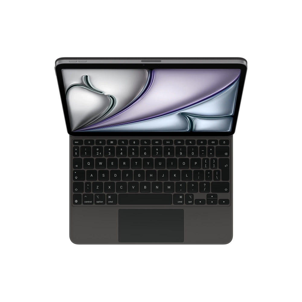 Magic Keyboard для iPad Air m3 11"