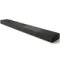 KEF XIO Black