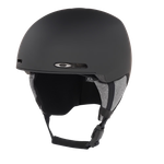 Шлем горнолыжный Oakley MOD1 MIPS