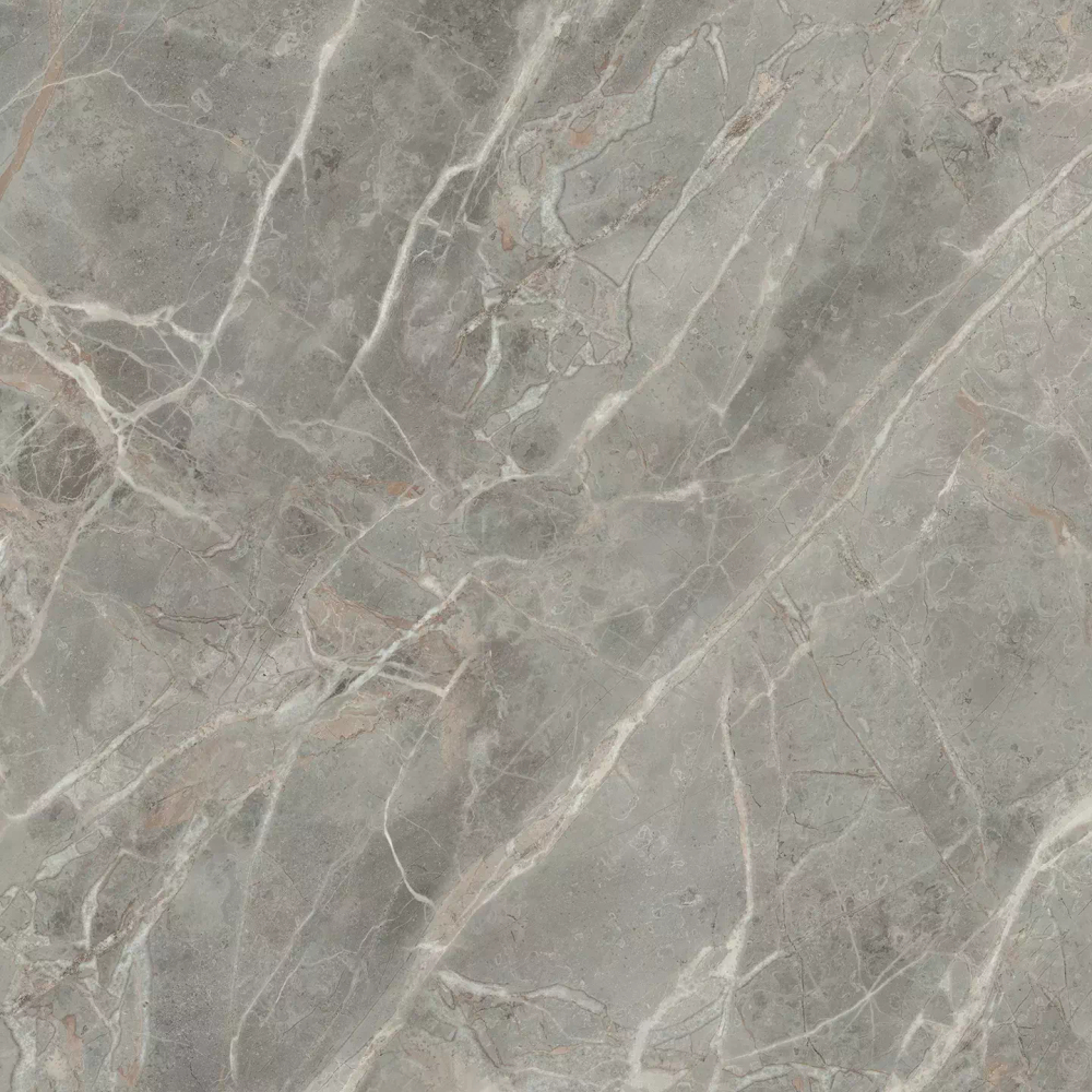 Керамогранит Etoile Gris Glossy RET