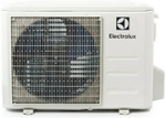 Сплит-система Electrolux EACS-18HG-B2/N3 комплект