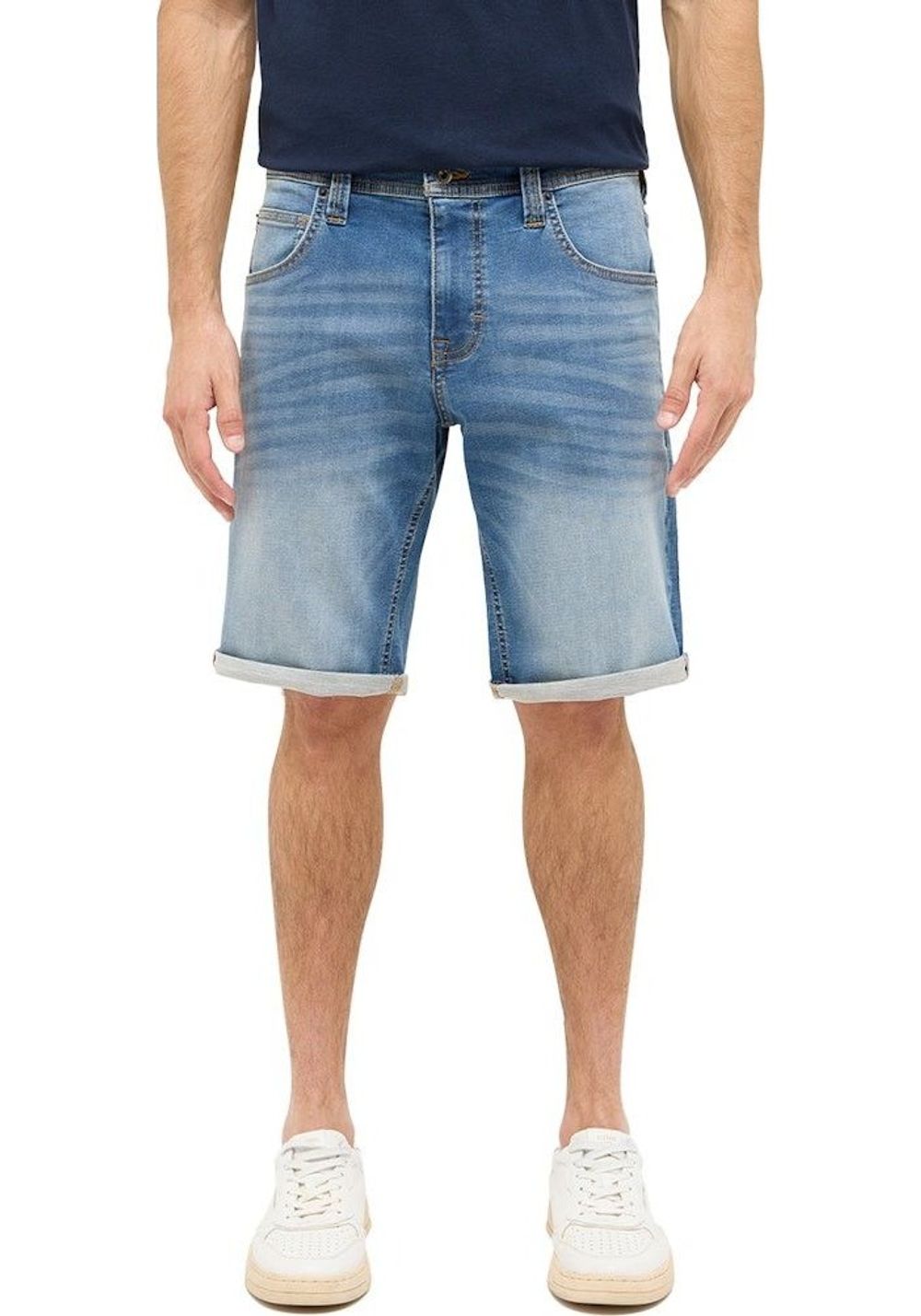 Шорты Chicago Shorts Z 1016349-5000-583