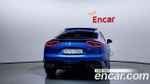 KIA Stinger 3.3 Turbo AWD — 2019