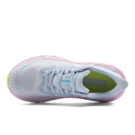 Кроссовки женские Hoka Arahi 7 Wide