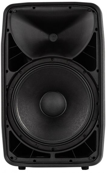 RCF HD 15-A активная АС, 700Вт, динамик 15 дюймов