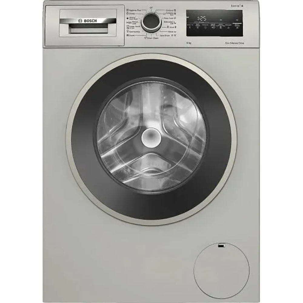 Bosch WAN2821XME
