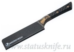 Сет Microtech Kitchen Steak Signature DLC 3600B-1SETDLCCFSфотография - 4