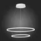 Подвесной светильник St603 in ST603.543.56 ST Luce