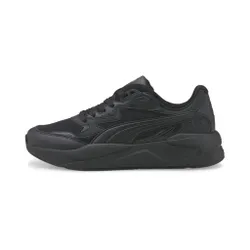 Кроссовки мужские PUMA X-Ray Speed