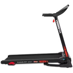 Беговая дорожка Clear Fit Sport ProxyLine TM 41