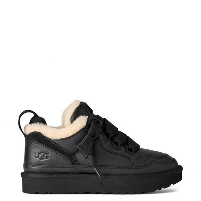 Мужские UGG