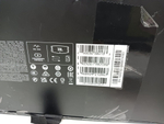 JBL Charge 5 Black