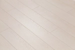 Ламинат Bonkeel Slim 8 мм Slim 100 1.2 м2