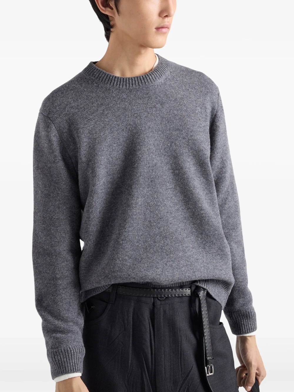 Джемпер PRADA