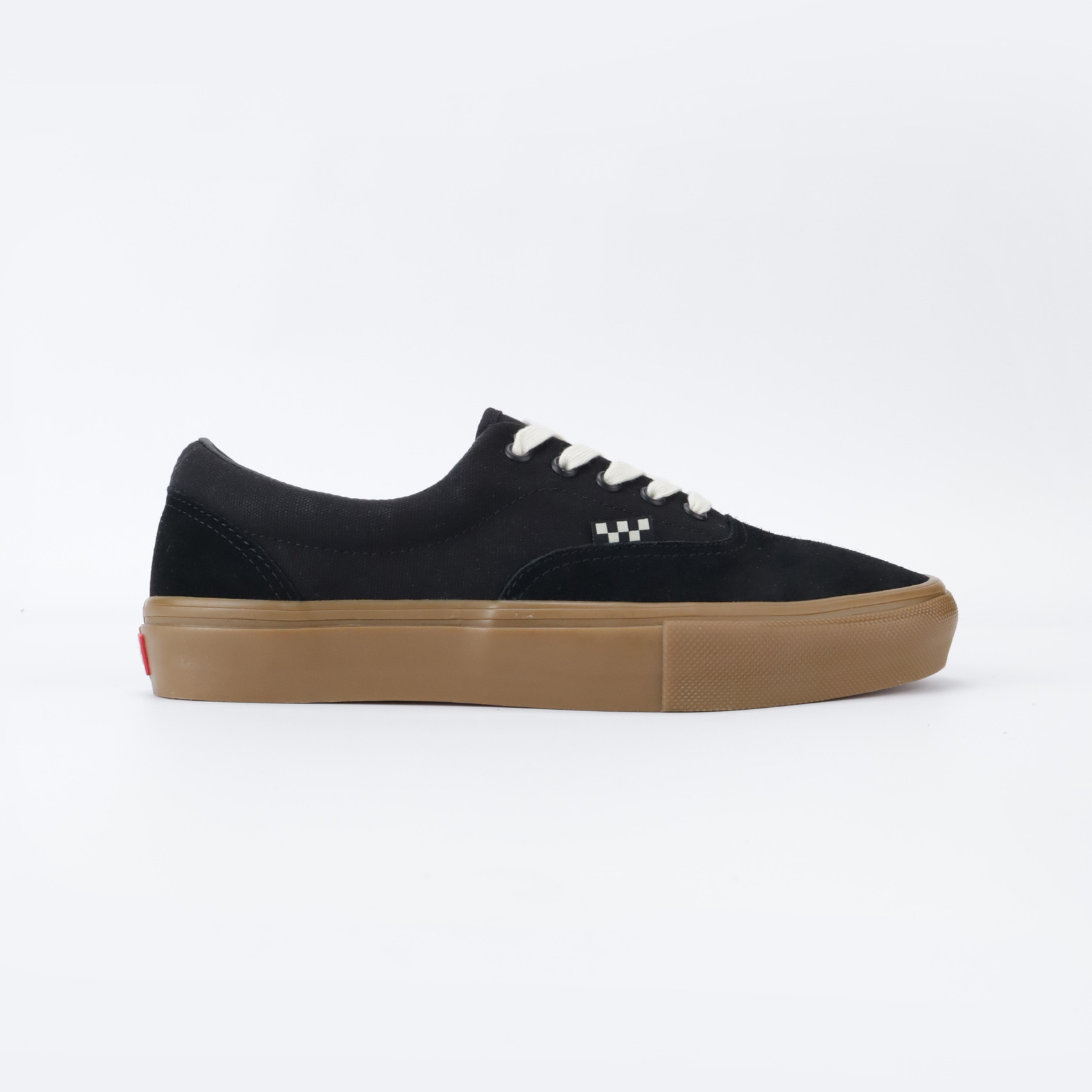 Vans Skate Era (black/gum) артикул: - купить в магазине Дайс