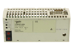 170FNT11001