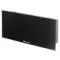 Premiera Ci206C Black