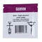 Винные дрожжи Gervin "High Alcohol Wine GV4", 5 г
