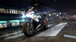 Need for Speed Unbound Standard Edition PS5