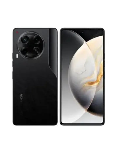 6,8" Смартфон CAMON 30 12/256 ГБ 4894947020490 BLACK