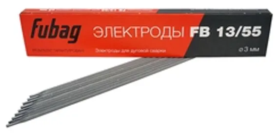 Антипригарная жидкость Fubag LAS 5