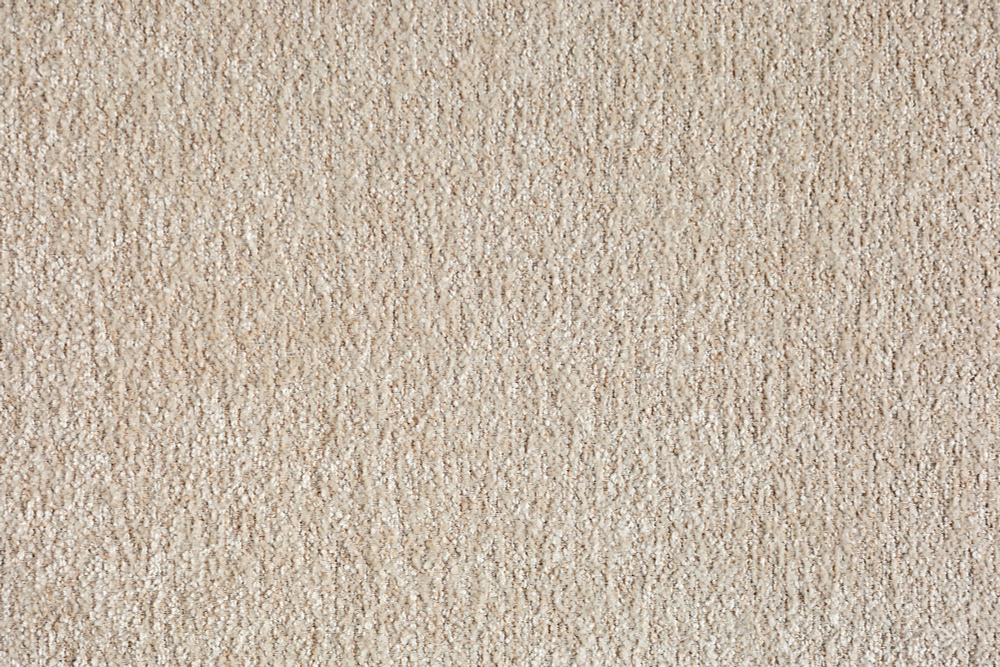 Шенилл Safari beige (Сафари бейж) 09