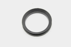 Сальник V-RING VA-35 SLB305UN