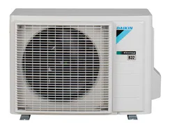 Канальная сплит-система Daikin FBA-A/RZAG FBA50A9/RZAG50B