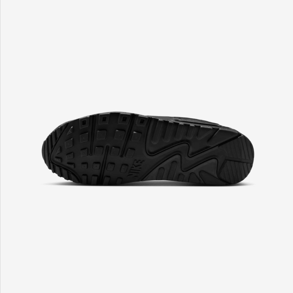 Кроссовки мужские NIKE AIR MAX 90