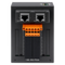EC2-TC16