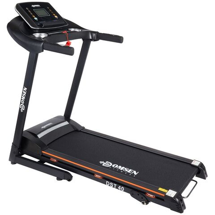 Domsen Fitness DST40