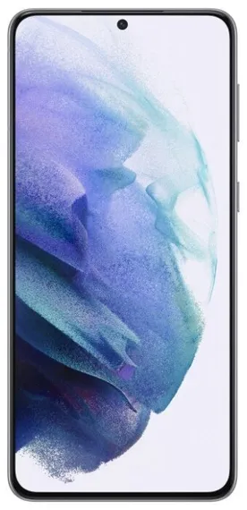 Samsung Galaxy S21 Plus 5G 8/128GB Phantom Silver