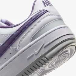 Кроссовки женские NIKE WMNS NIKE GAMMA FORCE