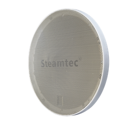 Комплект влагостойкой акустики Steamtec TOLO-Music