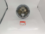 корпус фары Honda VT750 Shadow Aero 61300-MEG-A40