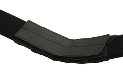 Модульный пояс ROnin BELT