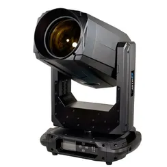 Color Imagination PROSPOT 500CF вращающаяся голова Spot, 420Вт