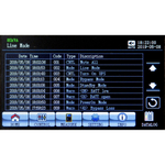 ИБП N-Power Power-Vision 80HF G2 LT