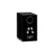 Martin Logan Motion 35XTi Gloss Black