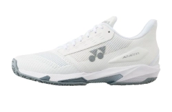 Женские теннисные кроссовки Yonex Power Cushion AD-ACCEL Clay